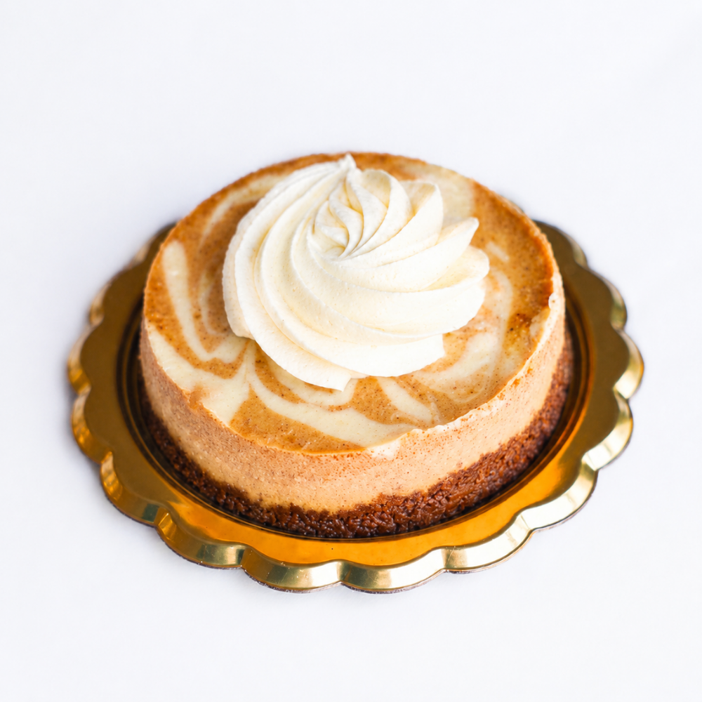FLEURUS 「Douceurs & gourmandise au point Bakery Menu — Gourmandise